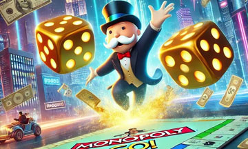 Monopoly Live Canl� Oyun Taktikleri ve Kazan� Odakl� Hamleler