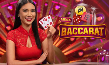 Canl� Bakara'da Banker ve Player Se�imi: Hangi Bahis Daha Avantajl�?